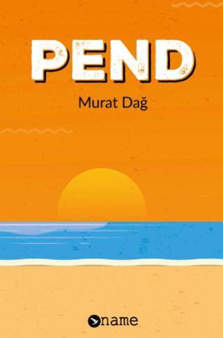 Pend - 1