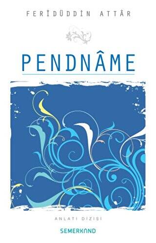 Pendname - 1