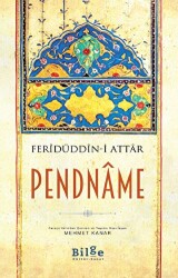 Pendname - 1