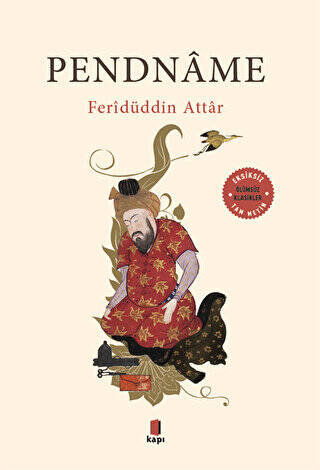 Pendname Tam Metin - 1