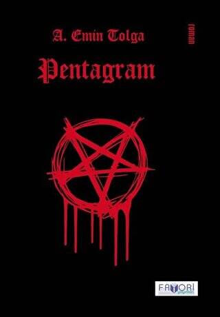 Pentagram - 1