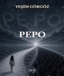 Pepo - Liman Yayınevi