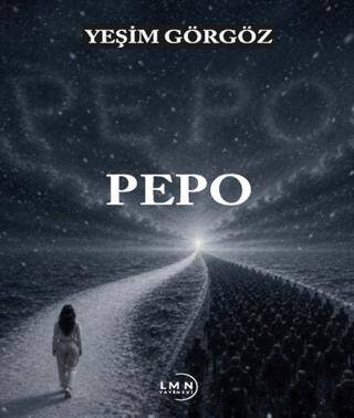 Pepo - 1