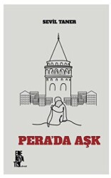 Pera’da Aşk - 1