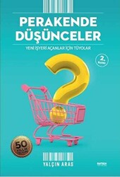 Perakende Düşünceler - 1