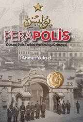 Perapolis - 1