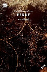 Perde - 1