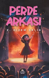 Perde Arkası - Ekinoks Yayın Grubu