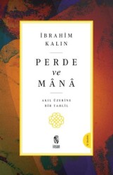 Perde ve Mana - 1