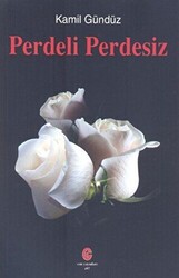 Perdeli Perdesiz - 1