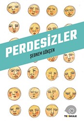 Perdesizler - 1