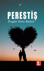 Perestiş - Depo Yayınları