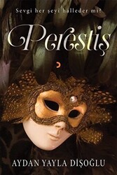 Perestiş - 1