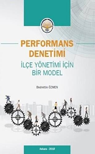 Performans Denetimi - 1