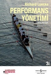Performans Yönetimi - 1
