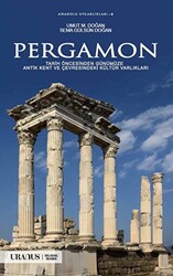 Pergamon - 1