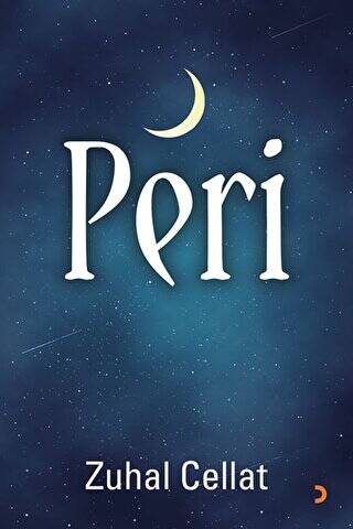 Peri - 1