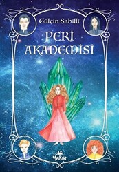 Peri Akademisi - 1