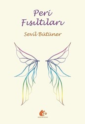 Peri Fısıltıları - 1