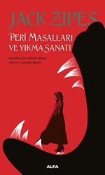 Peri Masalları ve Yıkma Sanatı - 1