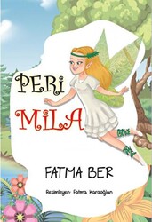 Peri Mila - 1