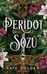 Peridot Sözü - 1