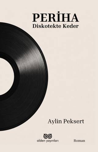 Periha - Diskotekte Keder - 1