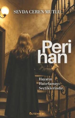 Perihan - 1