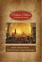 Perihan Sultan - 1