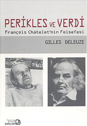 Perikles ve Verdi - 1