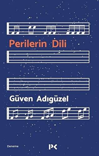 Perilerin Dili - 1