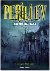 Perili Ev - Doğan Çocuk