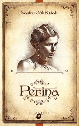 Perina - 1