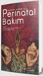 Perinatal Bakım - 1