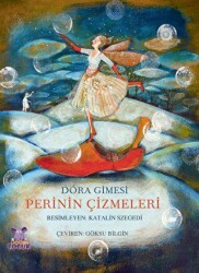 Perinin Çizmeleri - A Tünder Csizmaja - 1