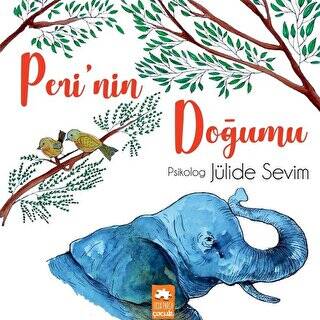 Peri`nin Doğumu - 1