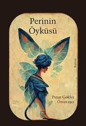 Perinin Öyküsü - 1