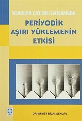 Periyodik Aşırı Yüklemenin Etkisi - 1