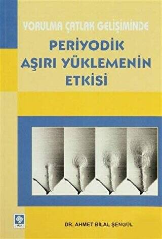 Periyodik Aşırı Yüklemenin Etkisi - 1