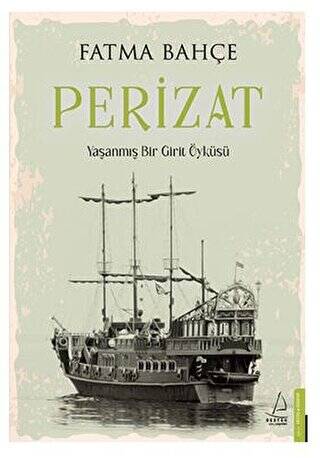 Perizat - 1