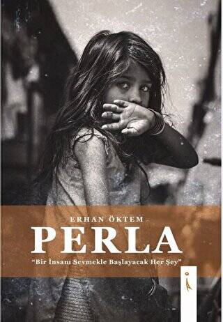 Perla - 1