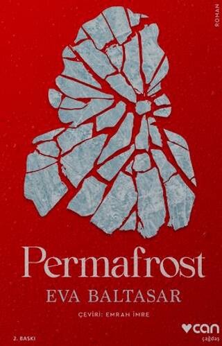 Permafrost - 1