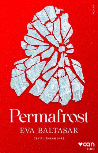 Permafrost - 1