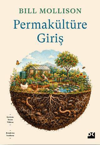 Permakültüre Giriş - 1