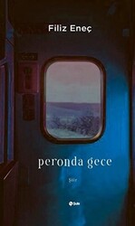 Peronda Gece - 1