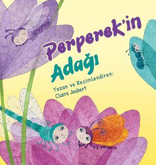 Perperek’in Adağı - 1