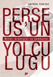 Perseus’un Yolculuğu - 1