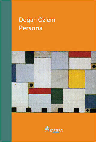 Persona - 1