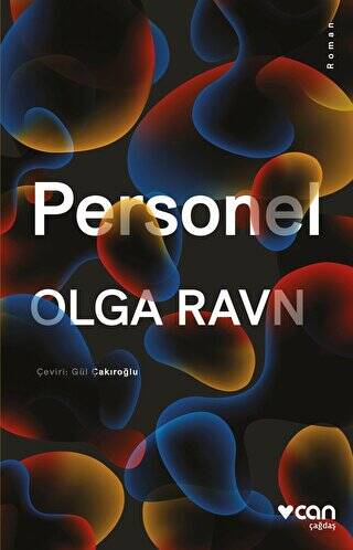 Personel - 1