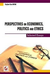 Perspectives on Economics, Politics and Ethics - 1